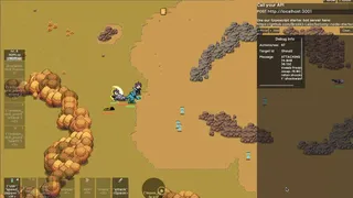 Скриншот 7 к игре Botomy