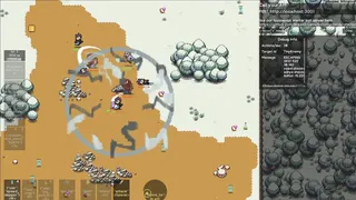 Скриншот 8 к игре Botomy
