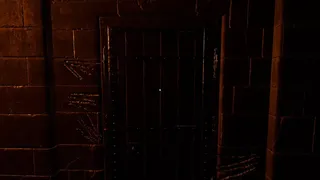 Скриншот 8 к игре Letter Lost