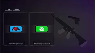 Скриншот 5 к игре Pure Shooter