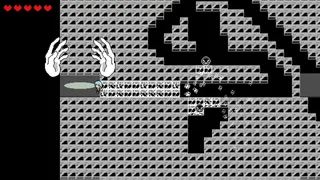 Скриншот 5 к игре Hero Like