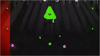 Скриншот 7 к игре Shmooblin Blaster