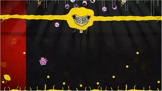 Скриншот 8 к игре Shmooblin Blaster