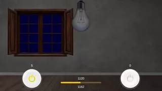 Lightbulb