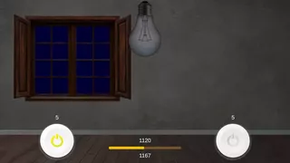 Lightbulb