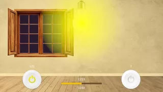 Lightbulb