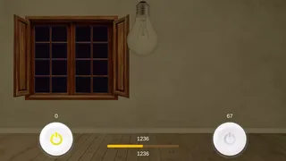 Скриншот 6 к игре Lightbulb