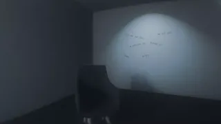 Скриншот 6 к игре The Room Stalker