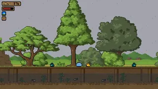Скриншот 5 к игре Country Slime