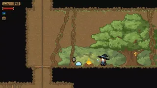 Скриншот 7 к игре Country Slime