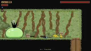 Скриншот 8 к игре Country Slime