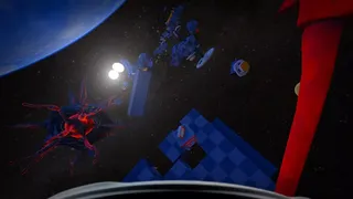 Скриншот 8 к игре Struggle