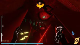 Скриншот 6 к игре GRIMWAR
