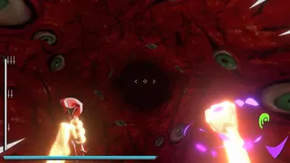 Скриншот 7 к игре GRIMWAR