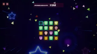 Скриншот 5 к игре NeoHack
