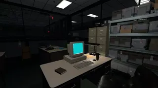Скриншот 5 к игре Forest Ranger Services: Episode 2