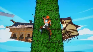 Скриншот 7 к игре Only Up 3