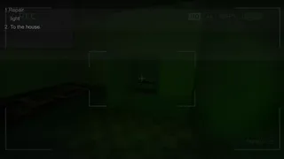 Скриншот 7 к игре Veles Scary