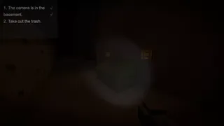 Скриншот 8 к игре Veles Scary