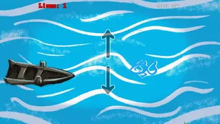 Скриншот 5 к игре Жертвы потерянных солнечных дней: Затмение