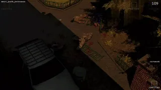 Скриншот 8 к игре Standard Procedures