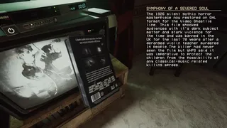 Скриншот 5 к игре Dead Format