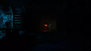 Скриншот 5 к игре Atlas Hands