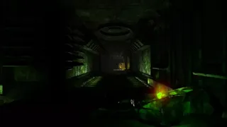 Скриншот 6 к игре Atlas Hands