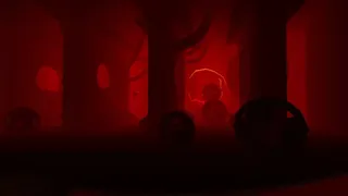 Скриншот 7 к игре Atlas Hands