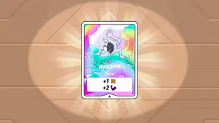 Скриншот 7 к игре GOAT - Gear Optimization Auto-Battle Tactics