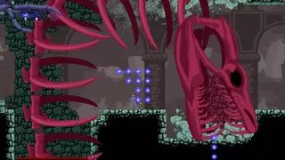 Скриншот 5 к игре Dry Bones