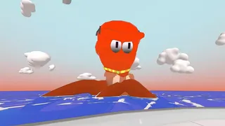 Скриншот 5 к игре Feed Me Chef