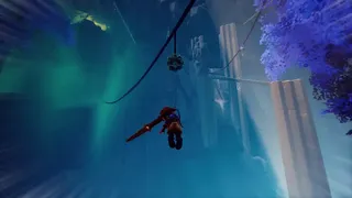 Скриншот 8 к игре Duskfade