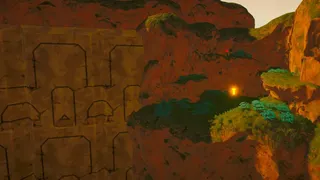 Скриншот 6 к игре Directive Axiom