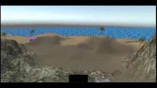 Скриншот 5 к игре Long Shot