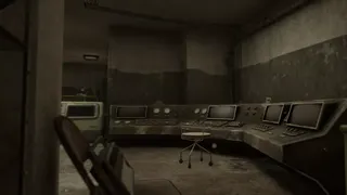 Скриншот 6 к игре Descending Darkness