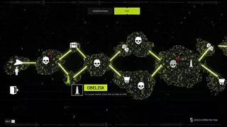 Скриншот 7 к игре VOID/BREAKER