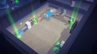 Скриншот 5 к игре Sani Yang's Laboratory