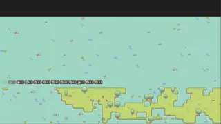Скриншот 5 к игре Eggcellent Life