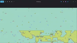 Скриншот 6 к игре Eggcellent Life