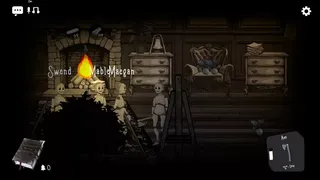 Скриншот 5 к игре Pulled Strings
