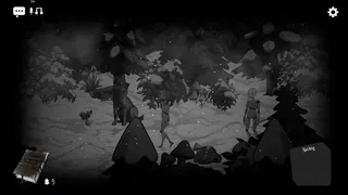 Скриншот 6 к игре Pulled Strings