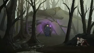 Скриншот 5 к игре Two Realms: Whispers from the Rift