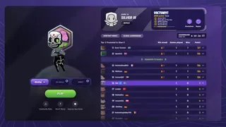 Скриншот 5 к игре GeoGuessr Steam Edition