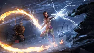 Итоги ESO Direct 2025 — Планы разработчиков на контент для MMORPG The Elder Scrolls Online в 2025 году