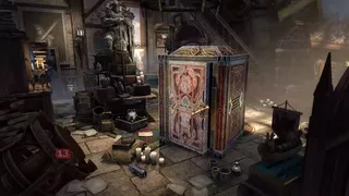 Итоги ESO Direct 2025 — Планы разработчиков на контент для MMORPG The Elder Scrolls Online в 2025 году