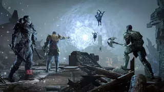 Итоги ESO Direct 2025 — Планы разработчиков на контент для MMORPG The Elder Scrolls Online в 2025 году