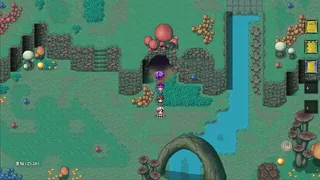 Скриншот 6 к игре 刷啊刷