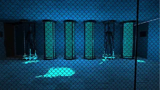 Скриншот 5 к игре Late Night Mystery