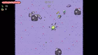 Supre-Immune